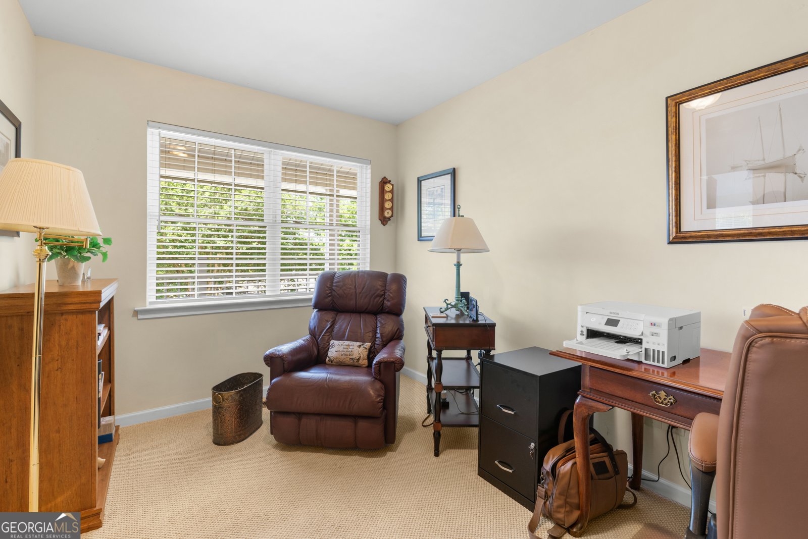 305 Point Place Drive Westminster - Photo 19