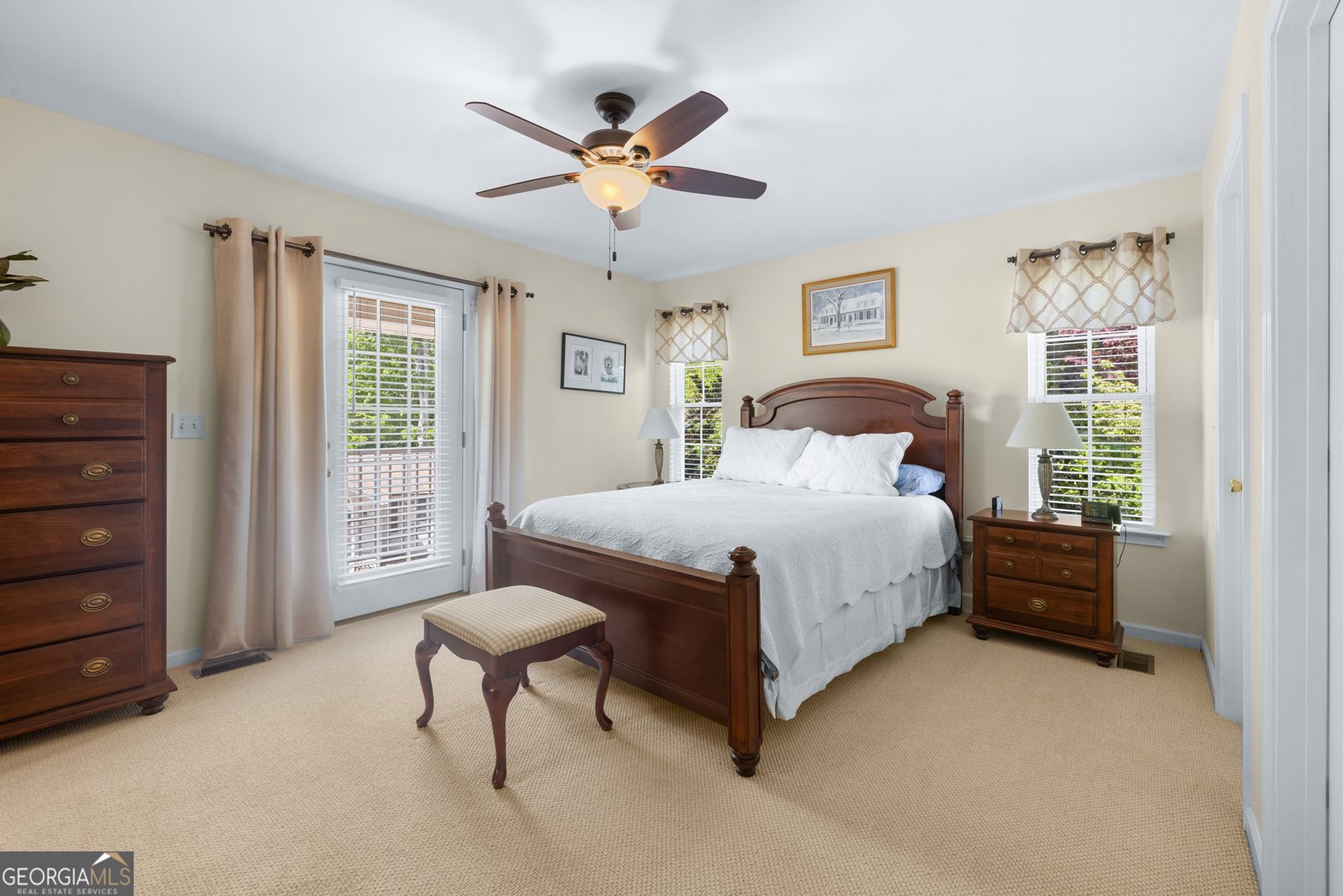 305 Point Place Drive Westminster - Photo 20