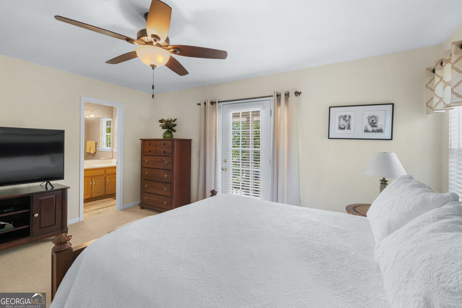 305 Point Place Drive Westminster - Photo 21