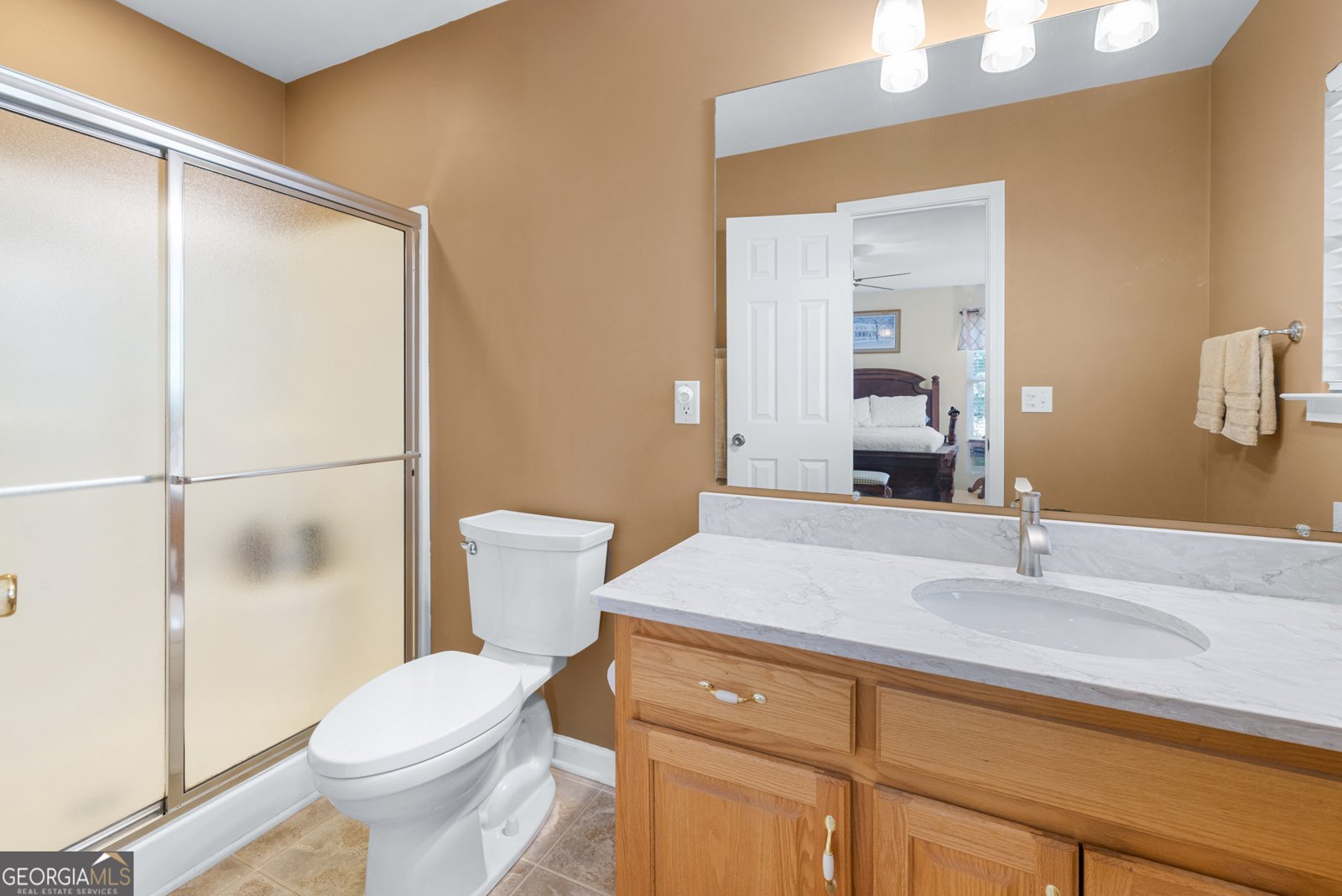 305 Point Place Drive Westminster - Photo 22