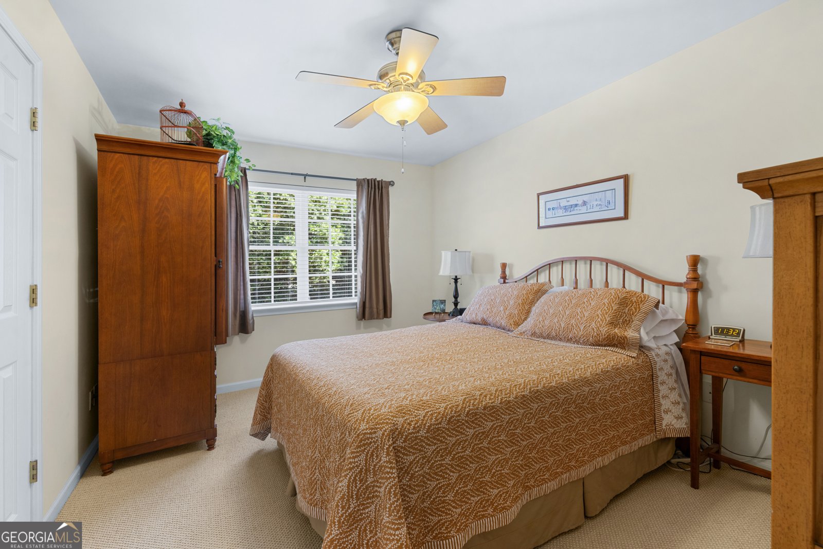 305 Point Place Drive Westminster - Photo 23