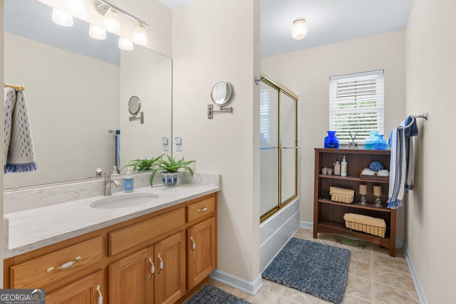 305 Point Place Drive Westminster - Photo 24