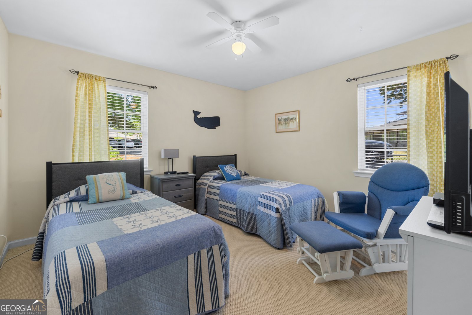 305 Point Place Drive Westminster - Photo 25