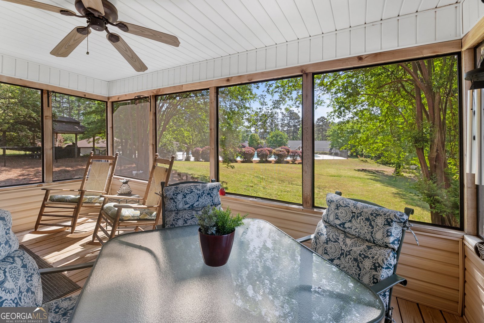 305 Point Place Drive Westminster - Photo 26