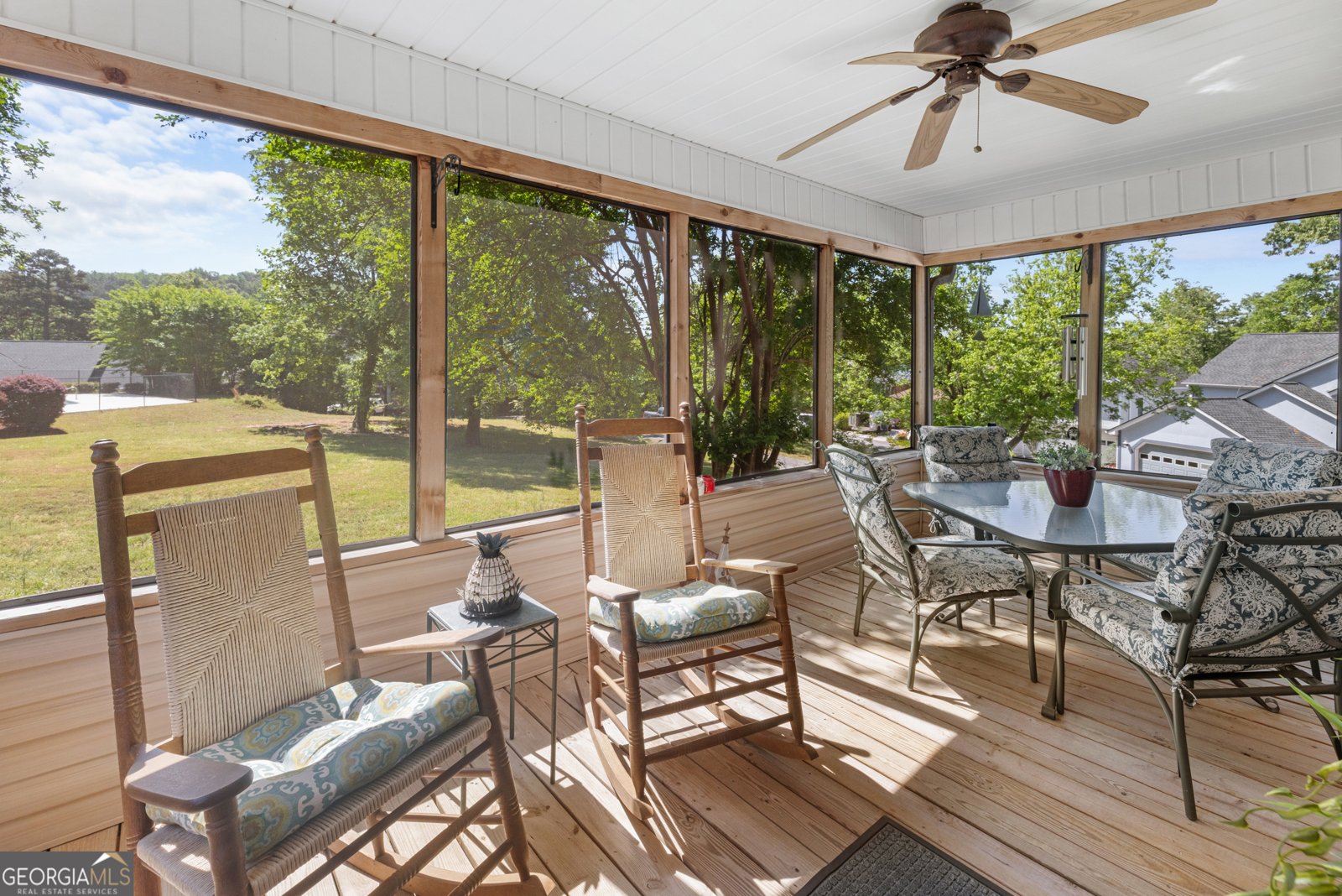 305 Point Place Drive Westminster - Photo 27