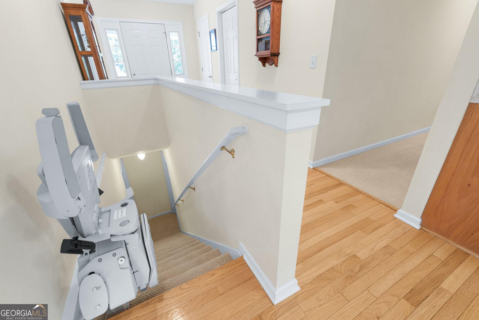 305 Point Place Drive Westminster - Photo 28