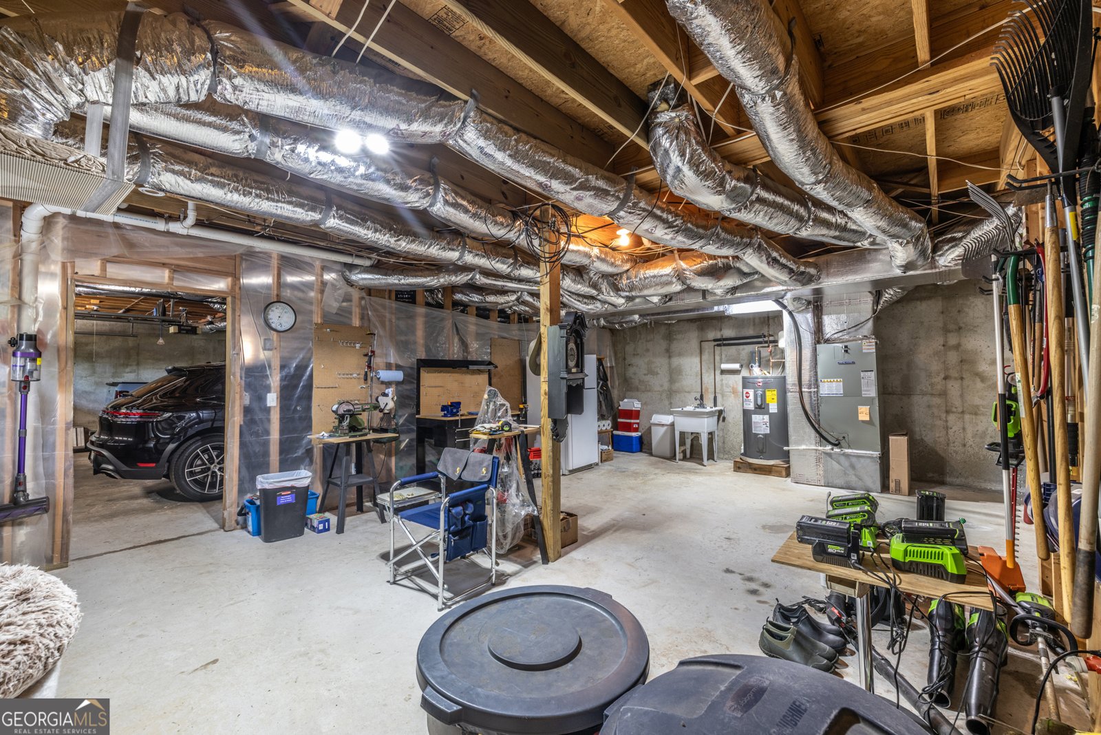 305 Point Place Drive Westminster - Photo 29