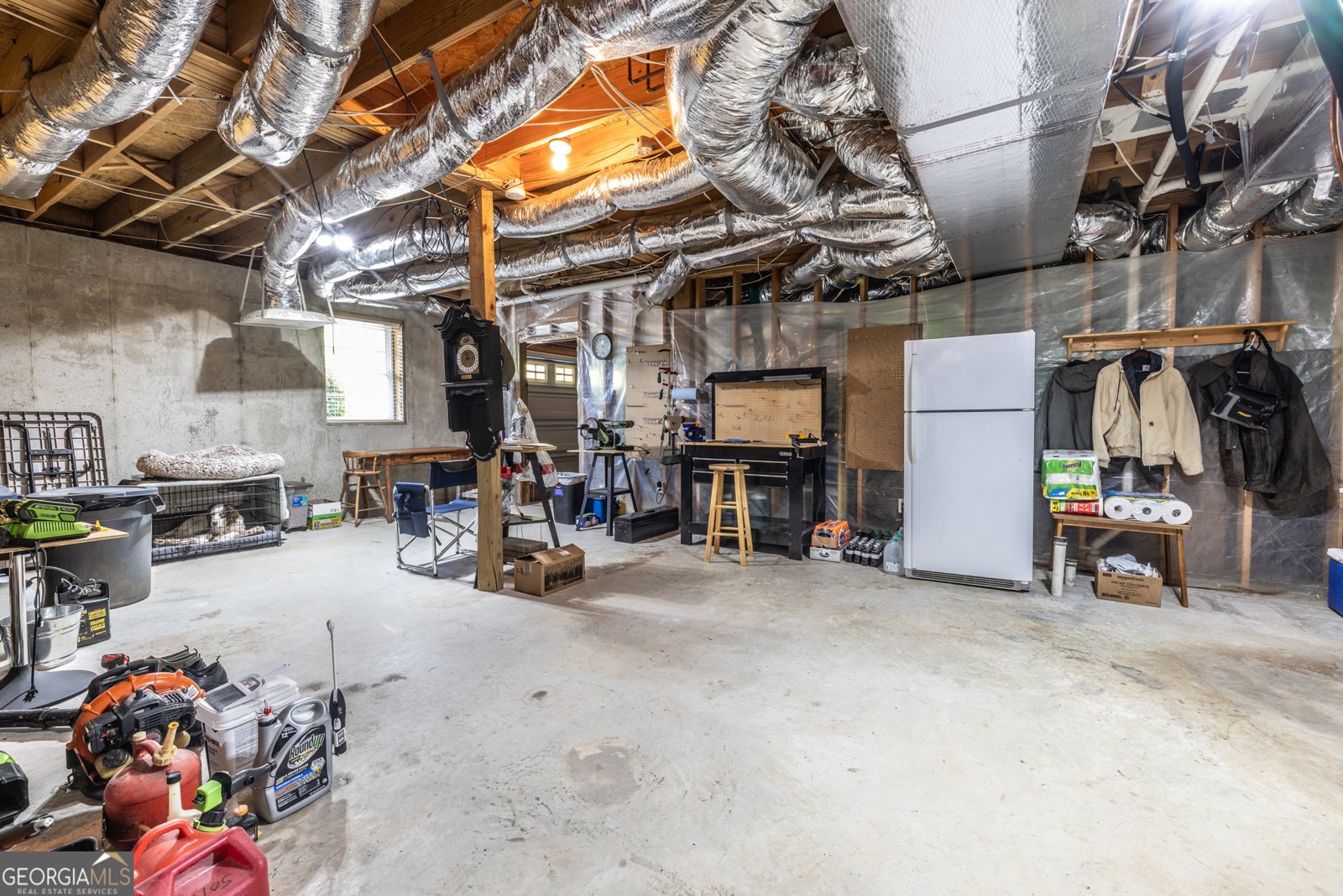 305 Point Place Drive Westminster - Photo 30