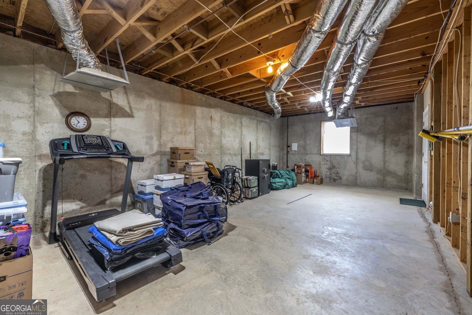 305 Point Place Drive Westminster - Photo 31