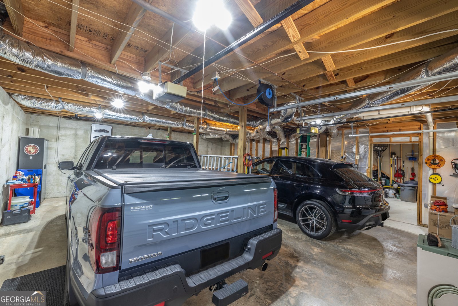 305 Point Place Drive Westminster - Photo 32