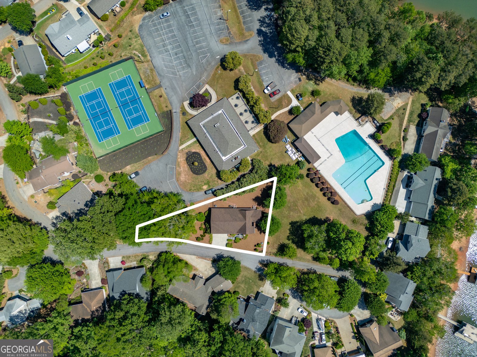 305 Point Place Drive Westminster - Photo 33