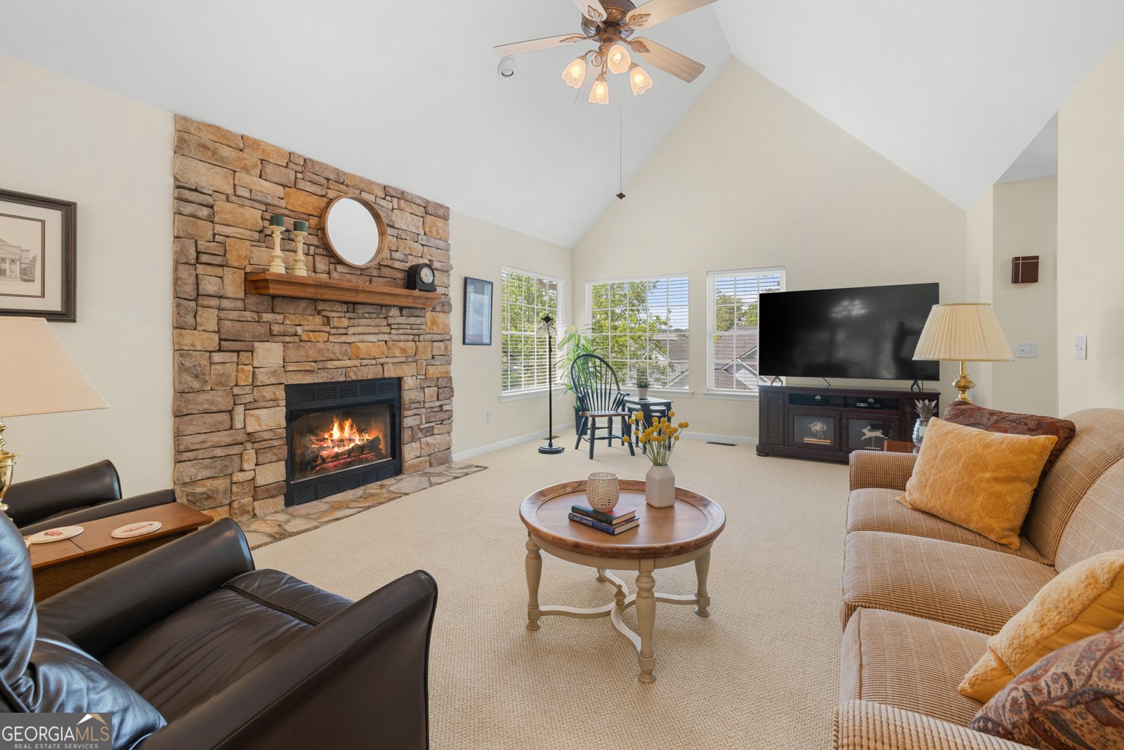 305 Point Place Drive Westminster - Photo 6