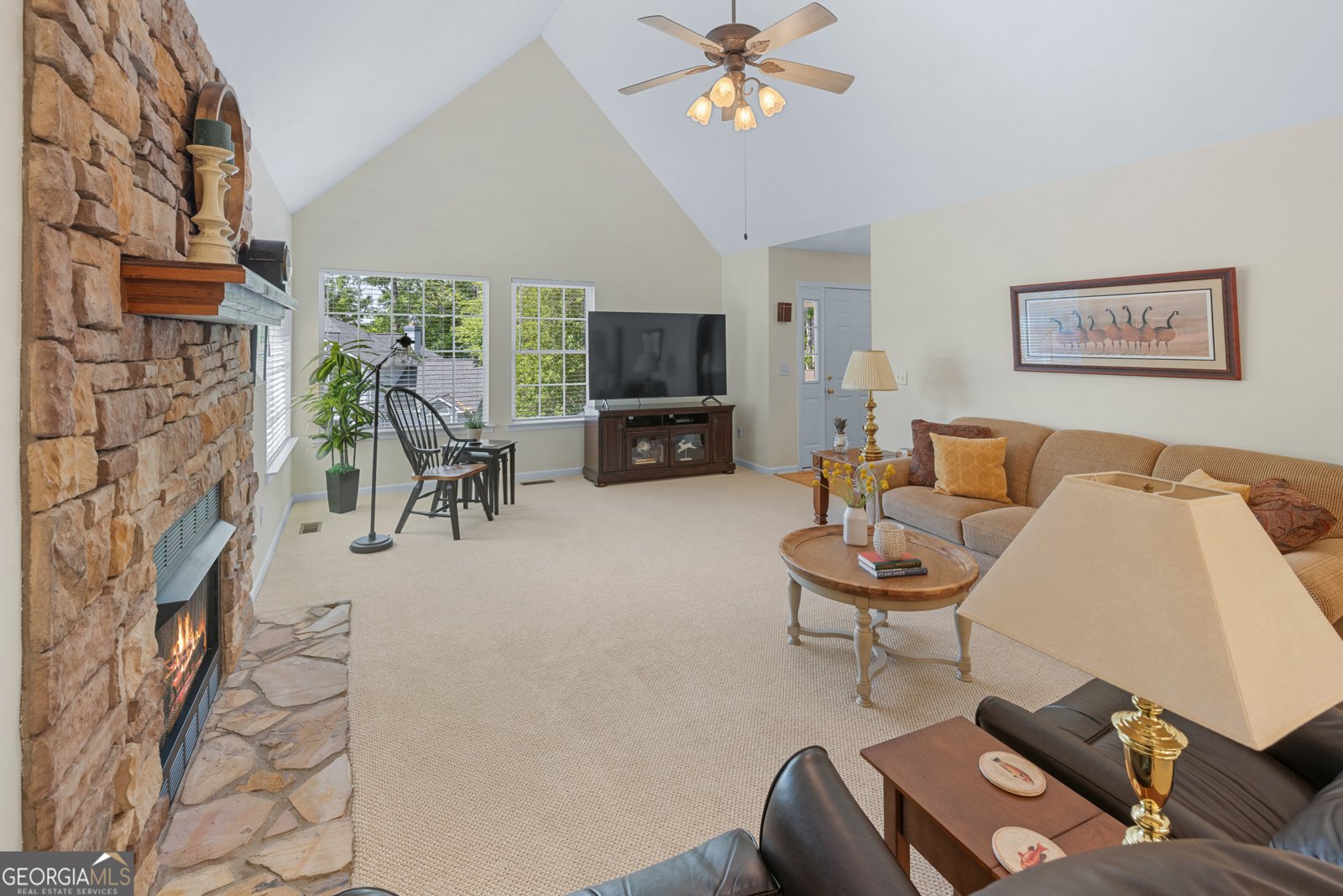 305 Point Place Drive Westminster - Photo 7