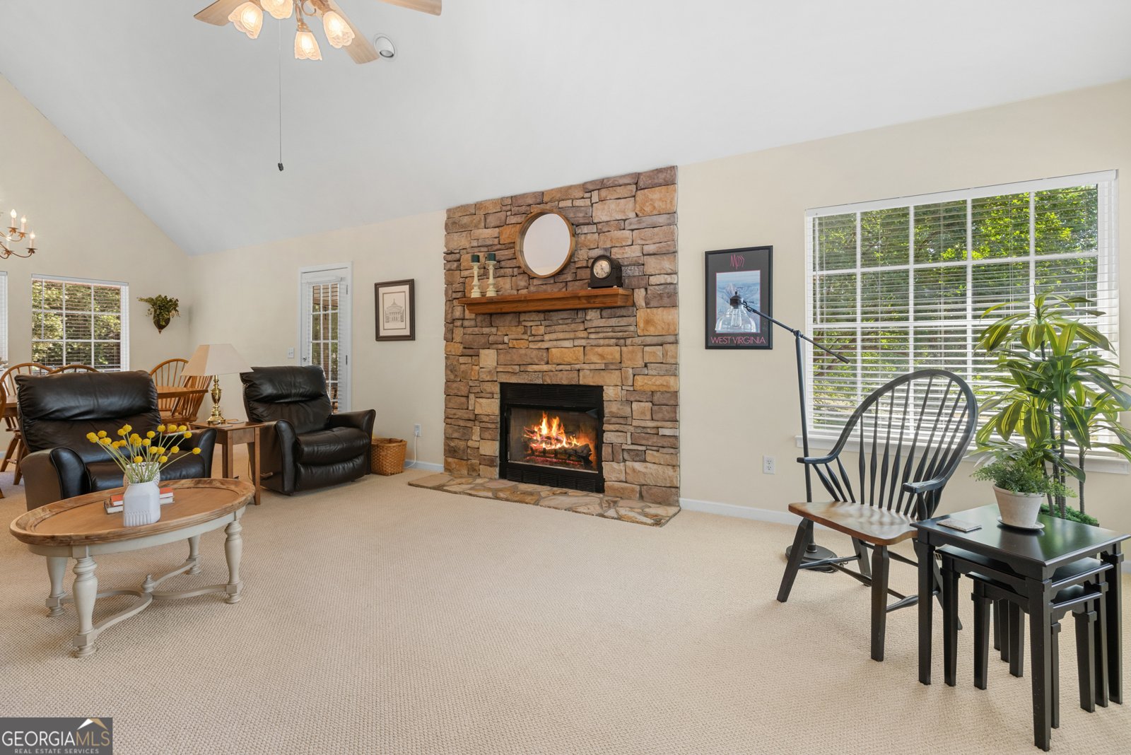 305 Point Place Drive Westminster - Photo 8