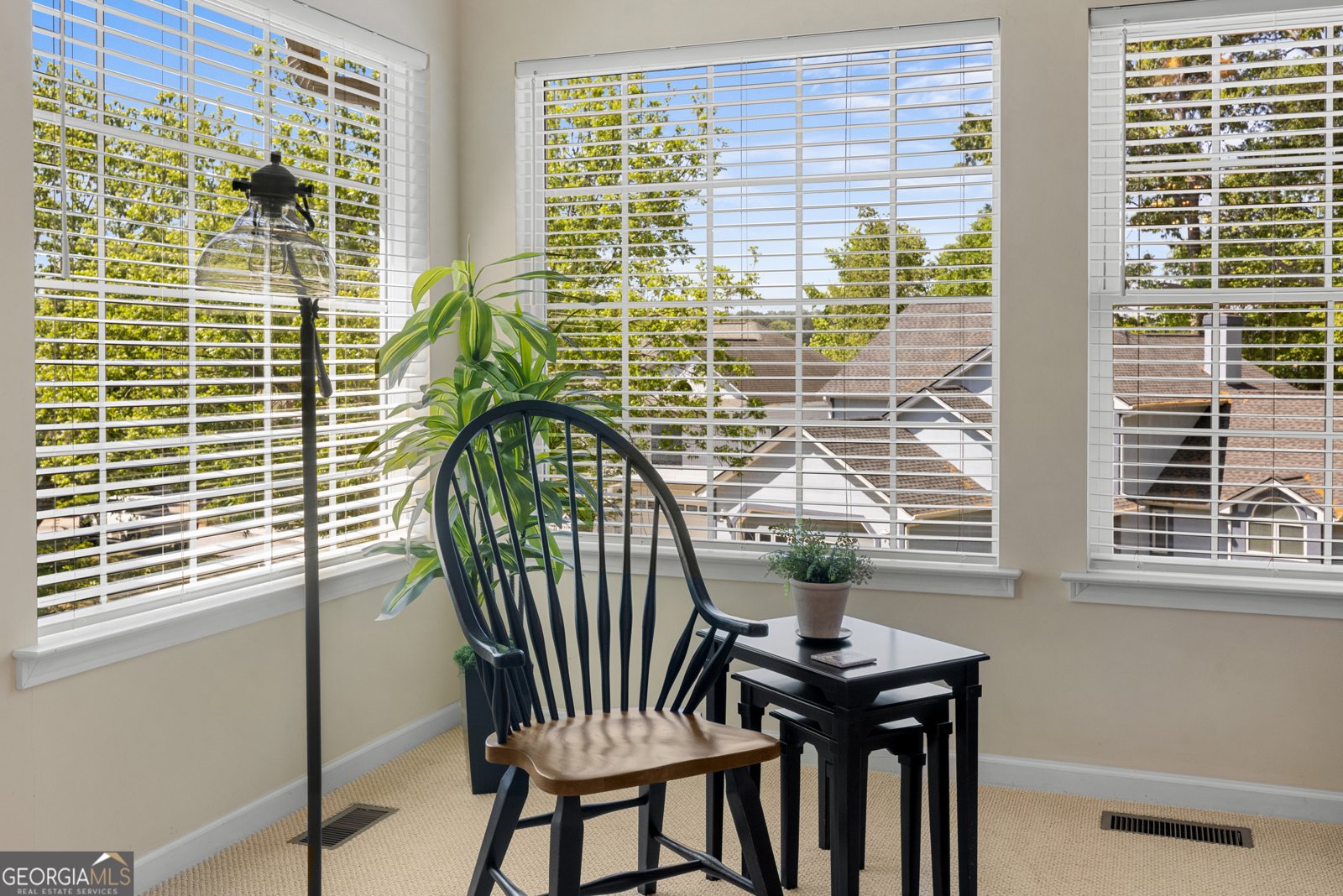 305 Point Place Drive Westminster - Photo 9