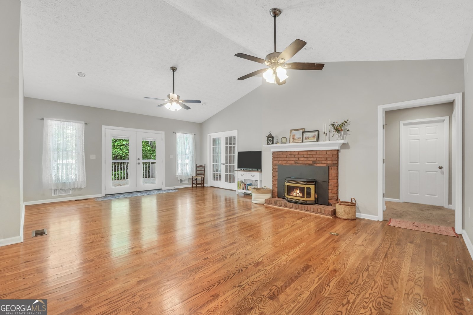 600 Turner Road McDonough - Photo 14