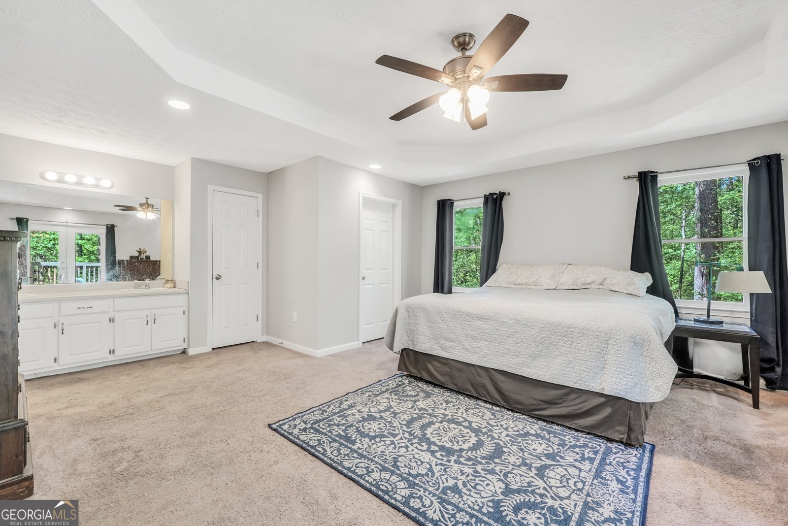 600 Turner Road McDonough - Photo 21