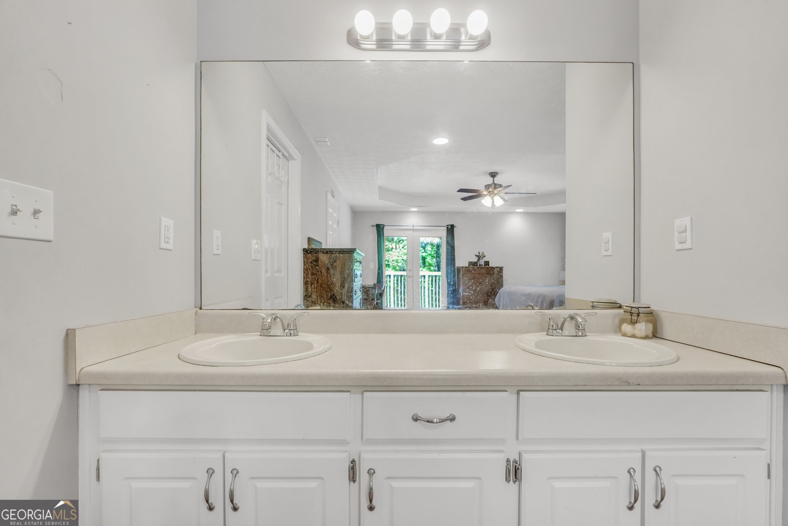 600 Turner Road McDonough - Photo 24