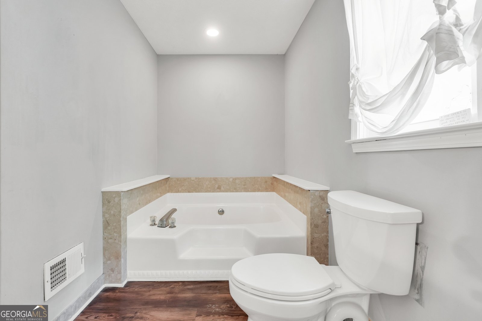 600 Turner Road McDonough - Photo 25