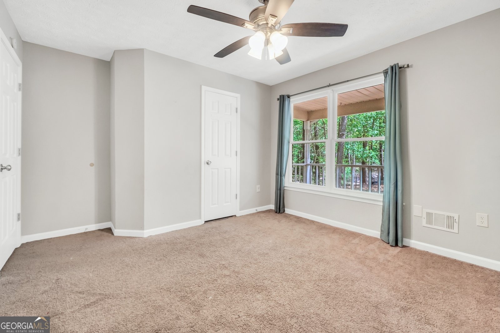 600 Turner Road McDonough - Photo 28