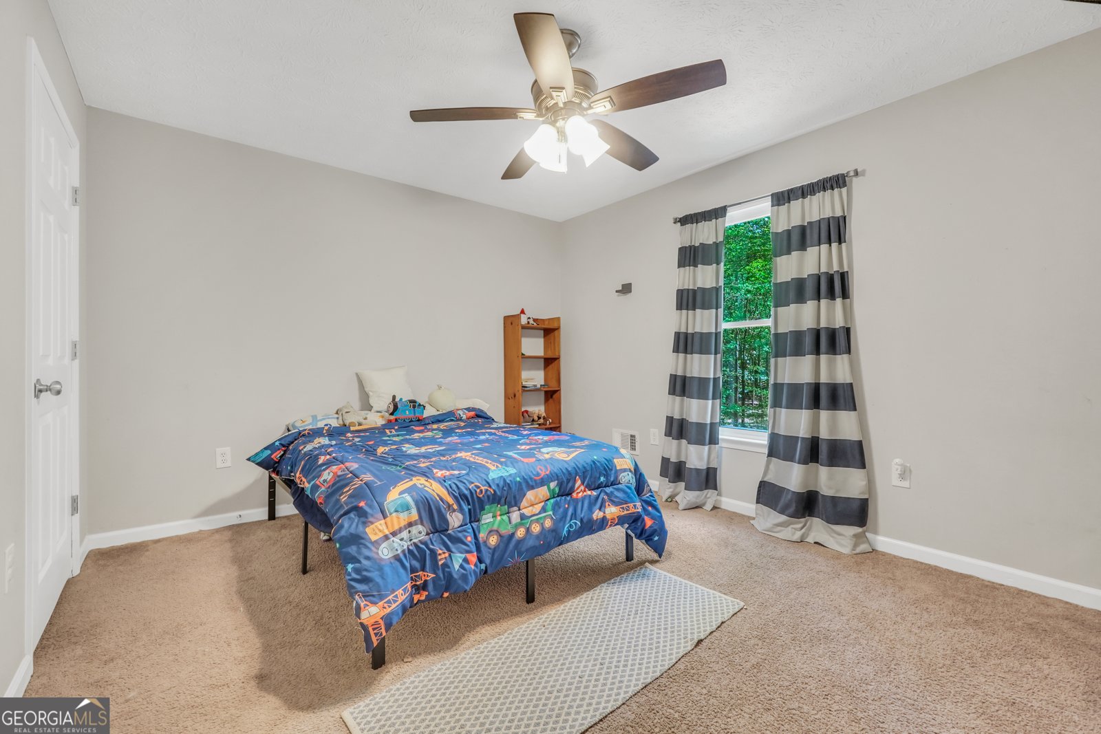 600 Turner Road McDonough - Photo 29