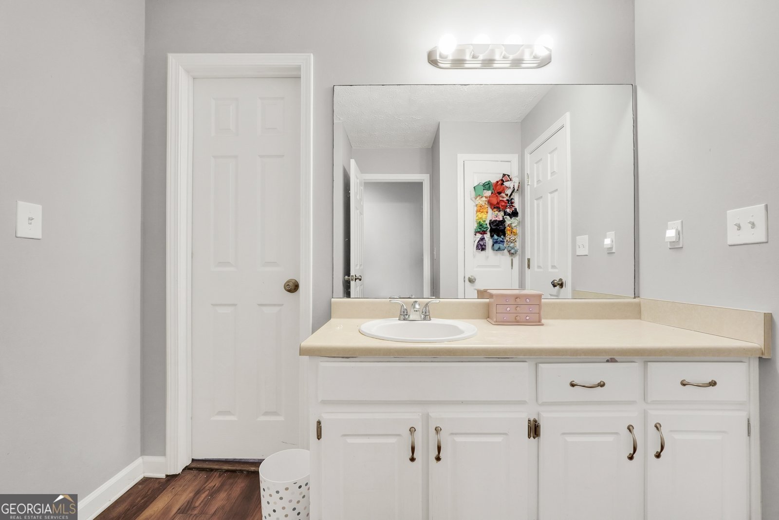 600 Turner Road McDonough - Photo 31