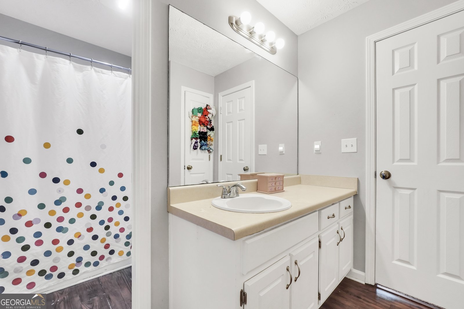 600 Turner Road McDonough - Photo 32