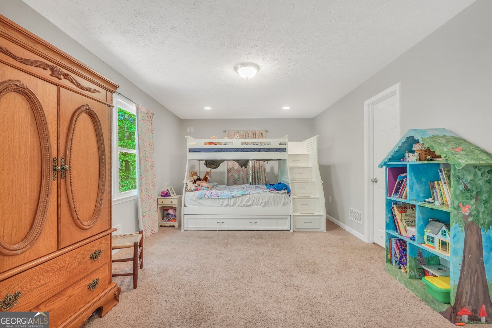 600 Turner Road McDonough - Photo 33