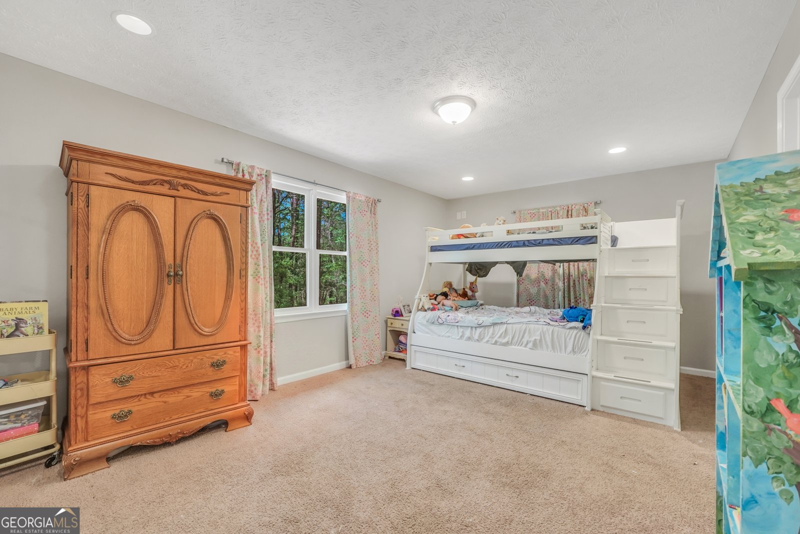 600 Turner Road McDonough - Photo 34