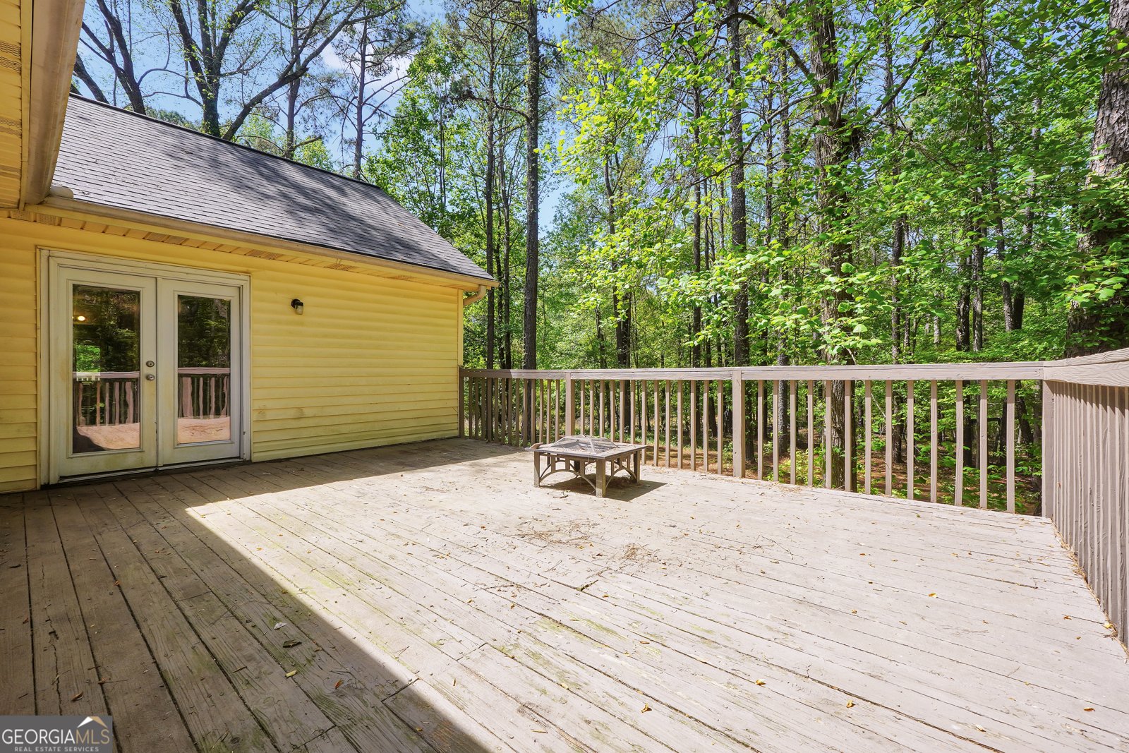 600 Turner Road McDonough - Photo 35