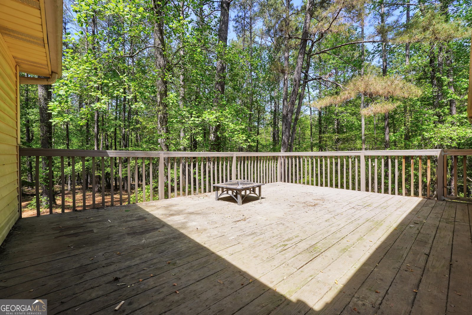 600 Turner Road McDonough - Photo 36