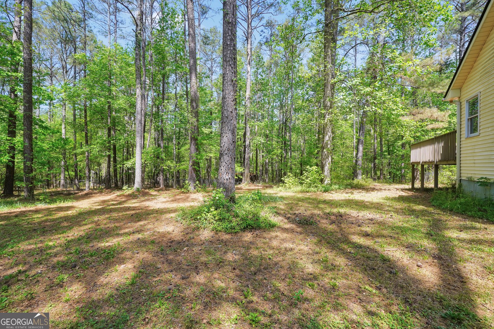 600 Turner Road McDonough - Photo 37