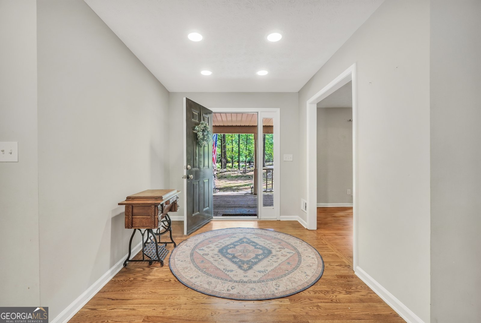 600 Turner Road McDonough - Photo 7