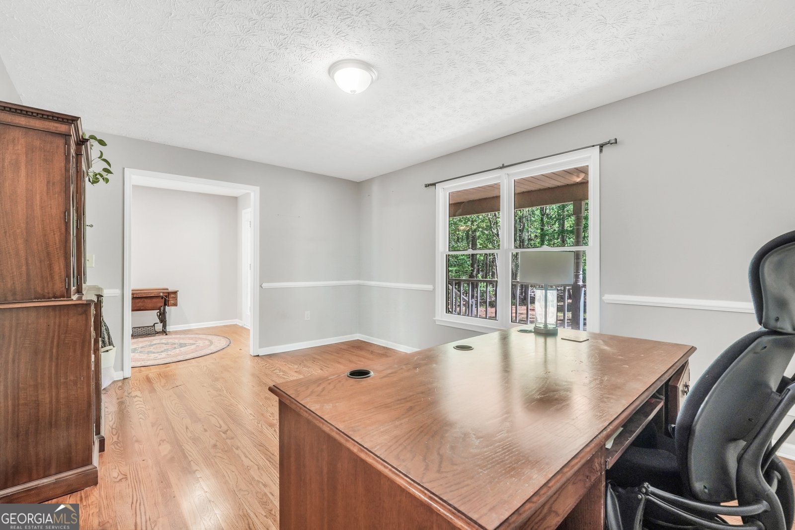 600 Turner Road McDonough - Photo 9