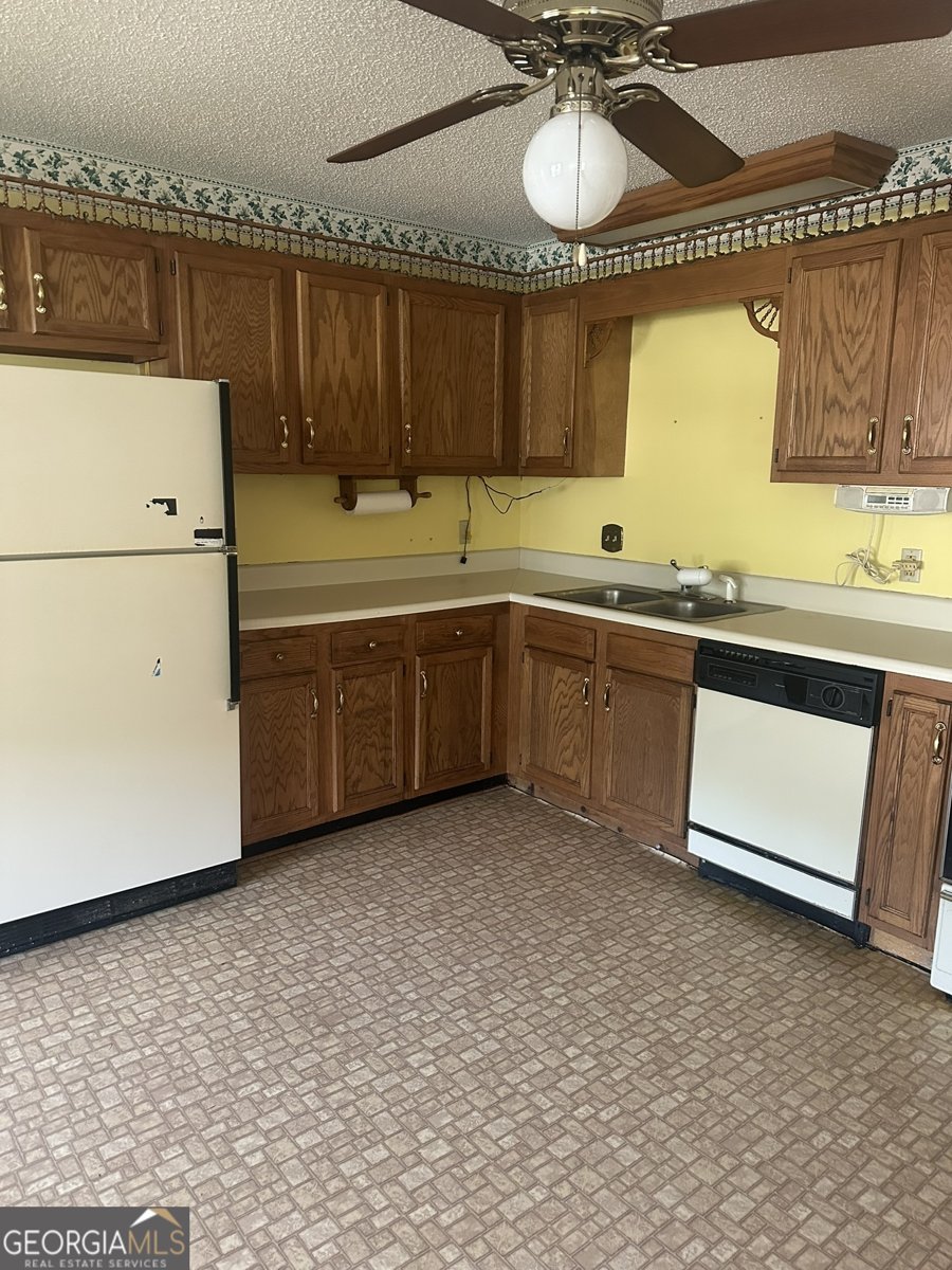 4 Ryan Court Pooler - Photo 10