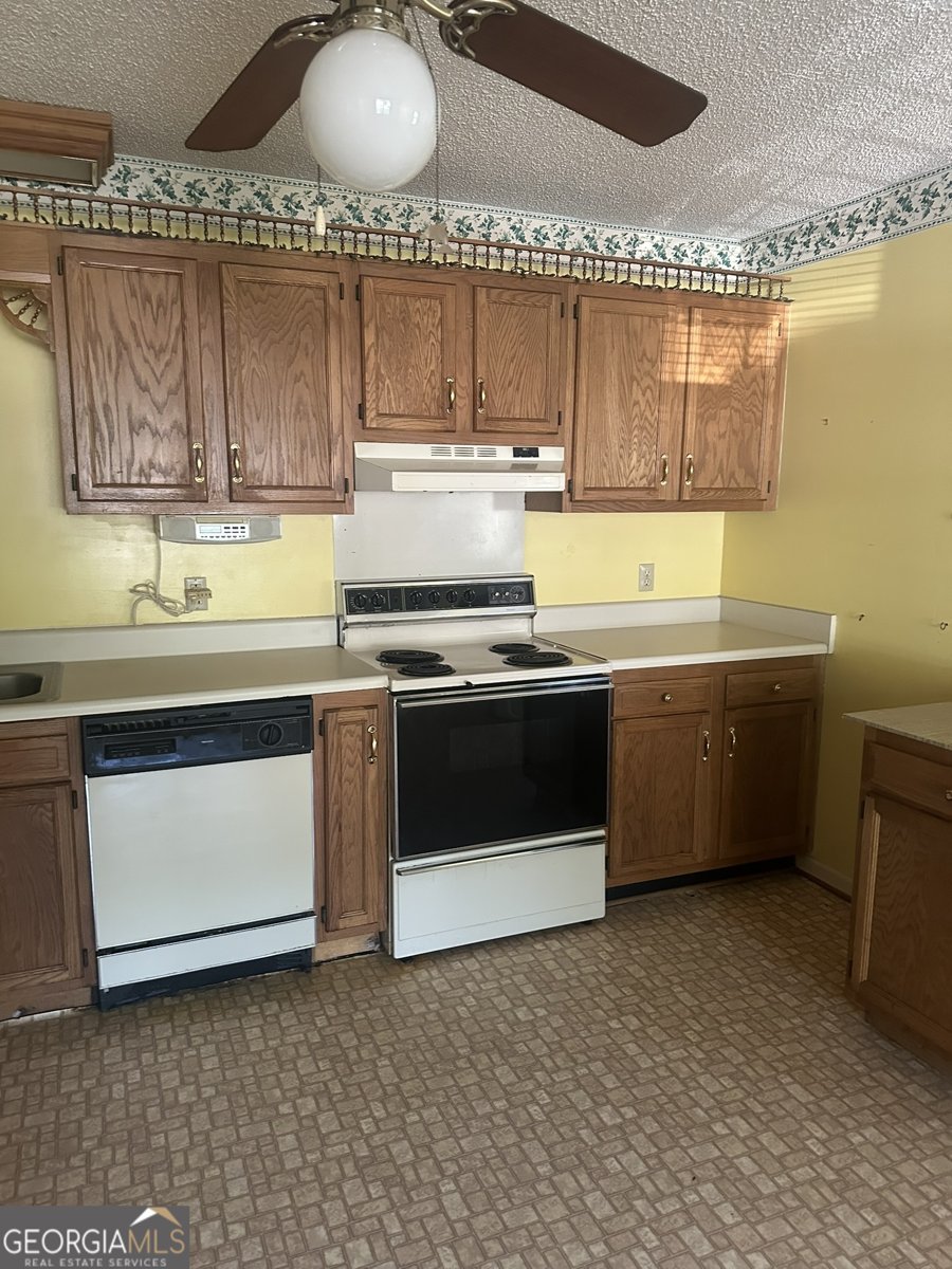 4 Ryan Court Pooler - Photo 11