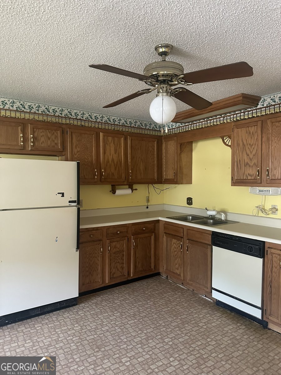 4 Ryan Court Pooler - Photo 12