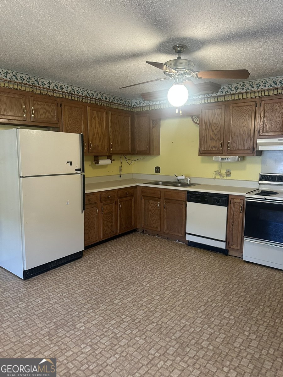 4 Ryan Court Pooler - Photo 13