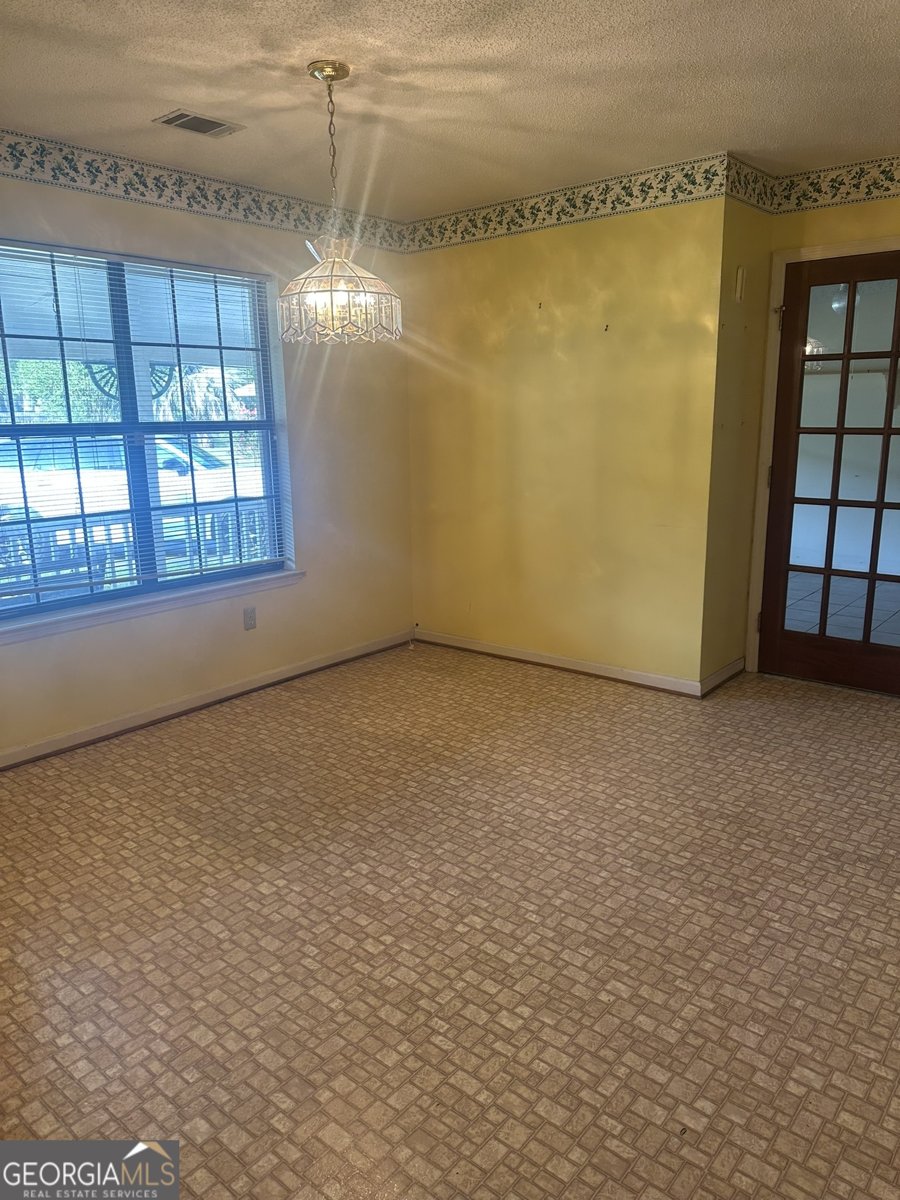 4 Ryan Court Pooler - Photo 14