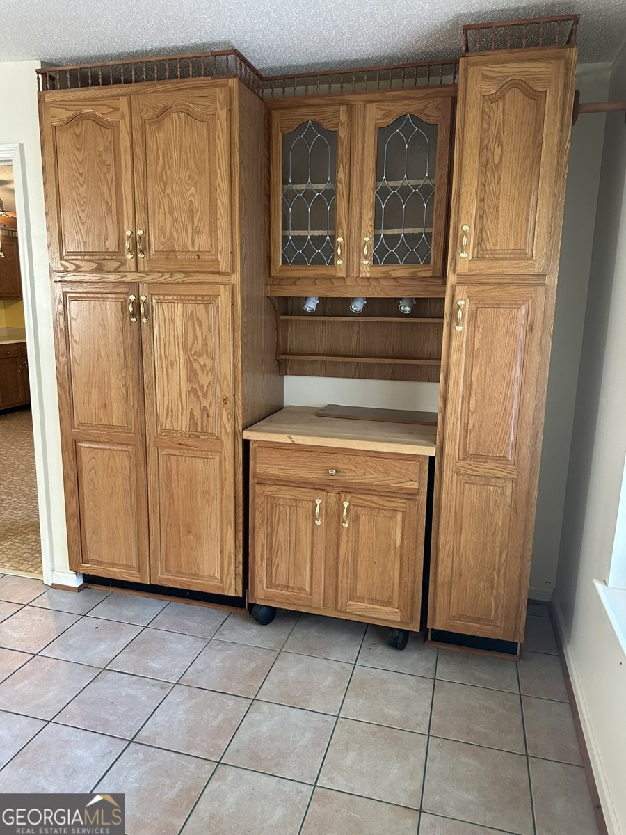 4 Ryan Court Pooler - Photo 15