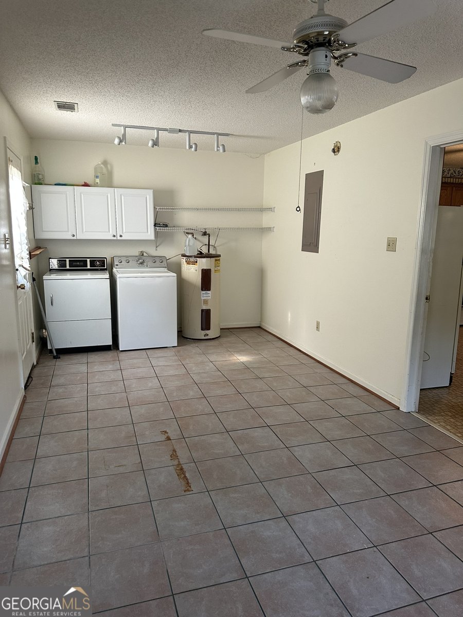 4 Ryan Court Pooler - Photo 16