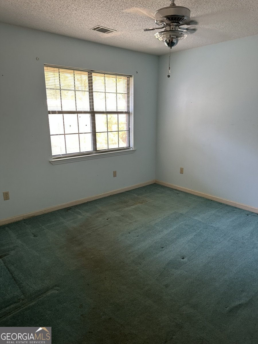 4 Ryan Court Pooler - Photo 17