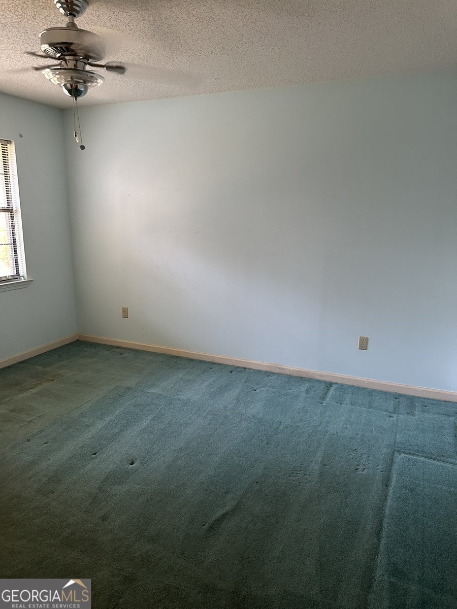 4 Ryan Court Pooler - Photo 18