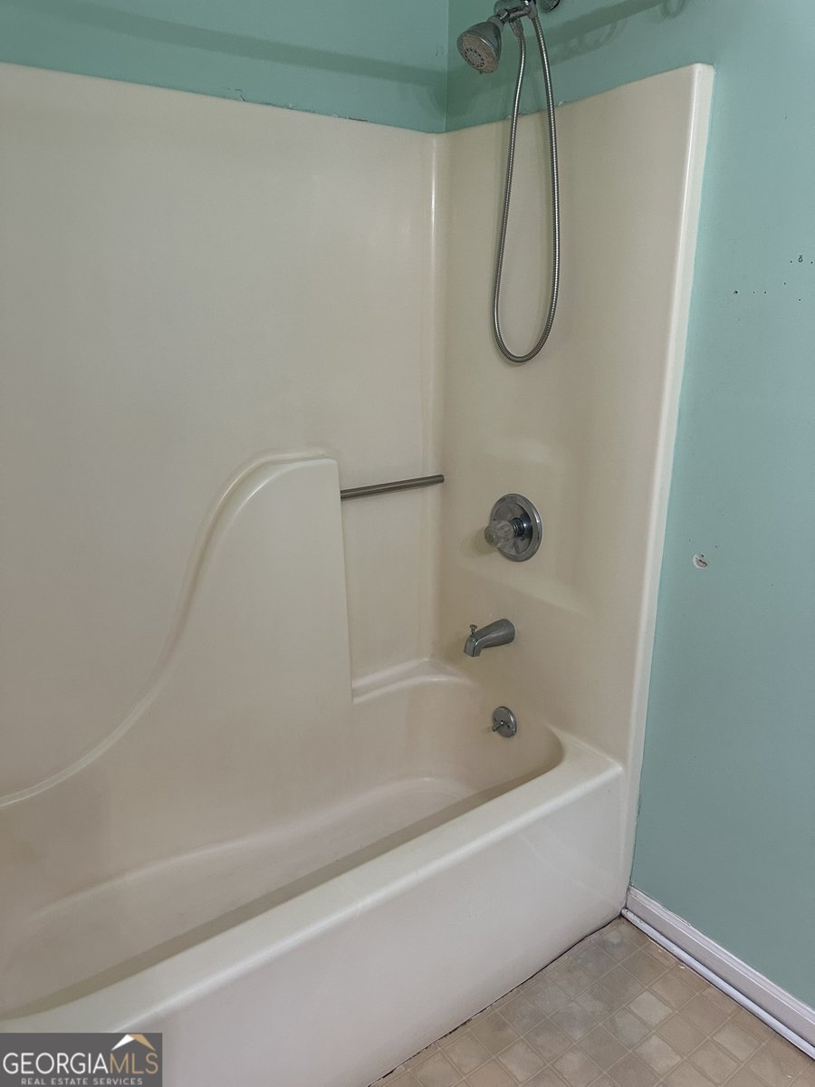 4 Ryan Court Pooler - Photo 19