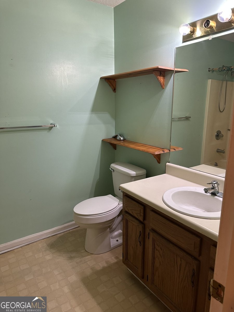 4 Ryan Court Pooler - Photo 20