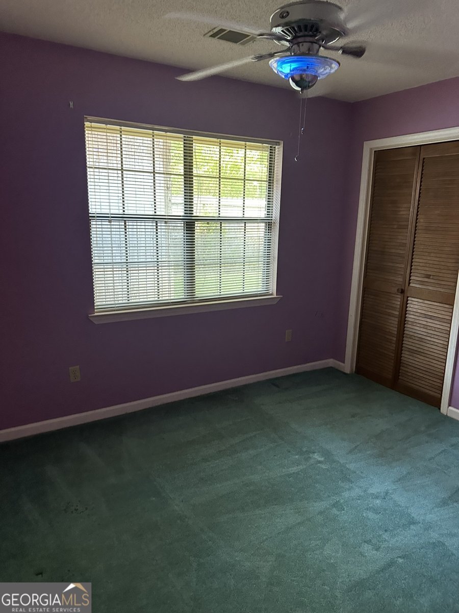 4 Ryan Court Pooler - Photo 21