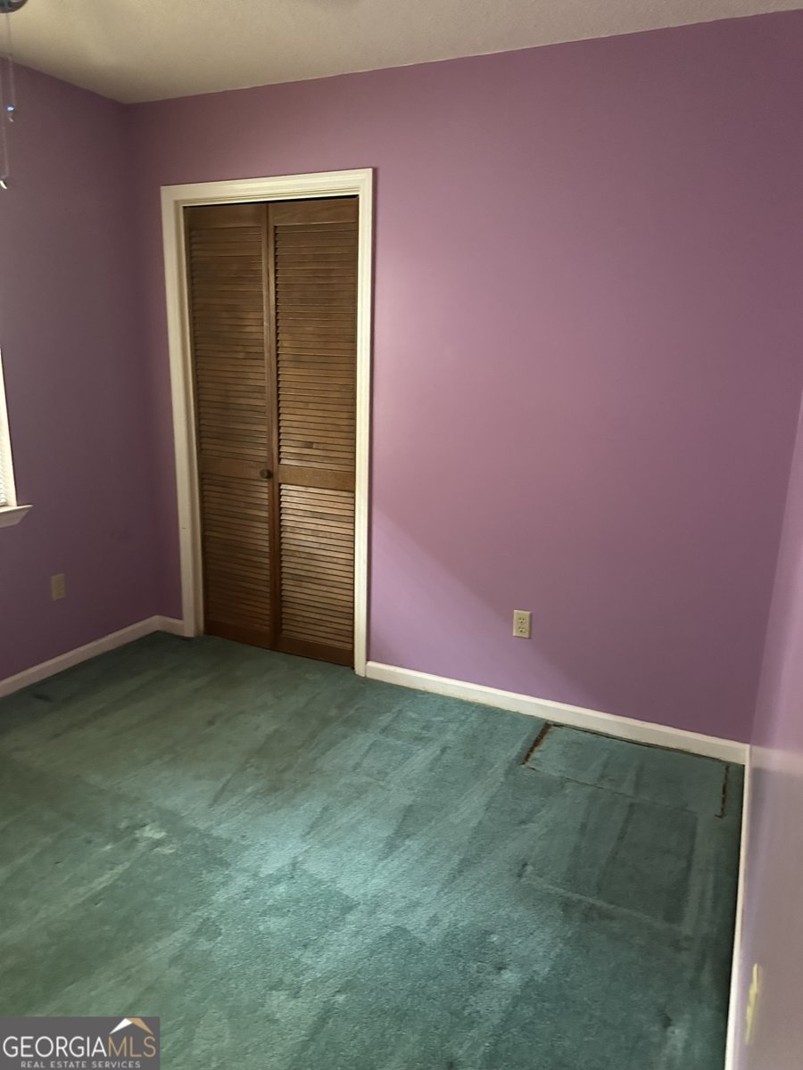 4 Ryan Court Pooler - Photo 22