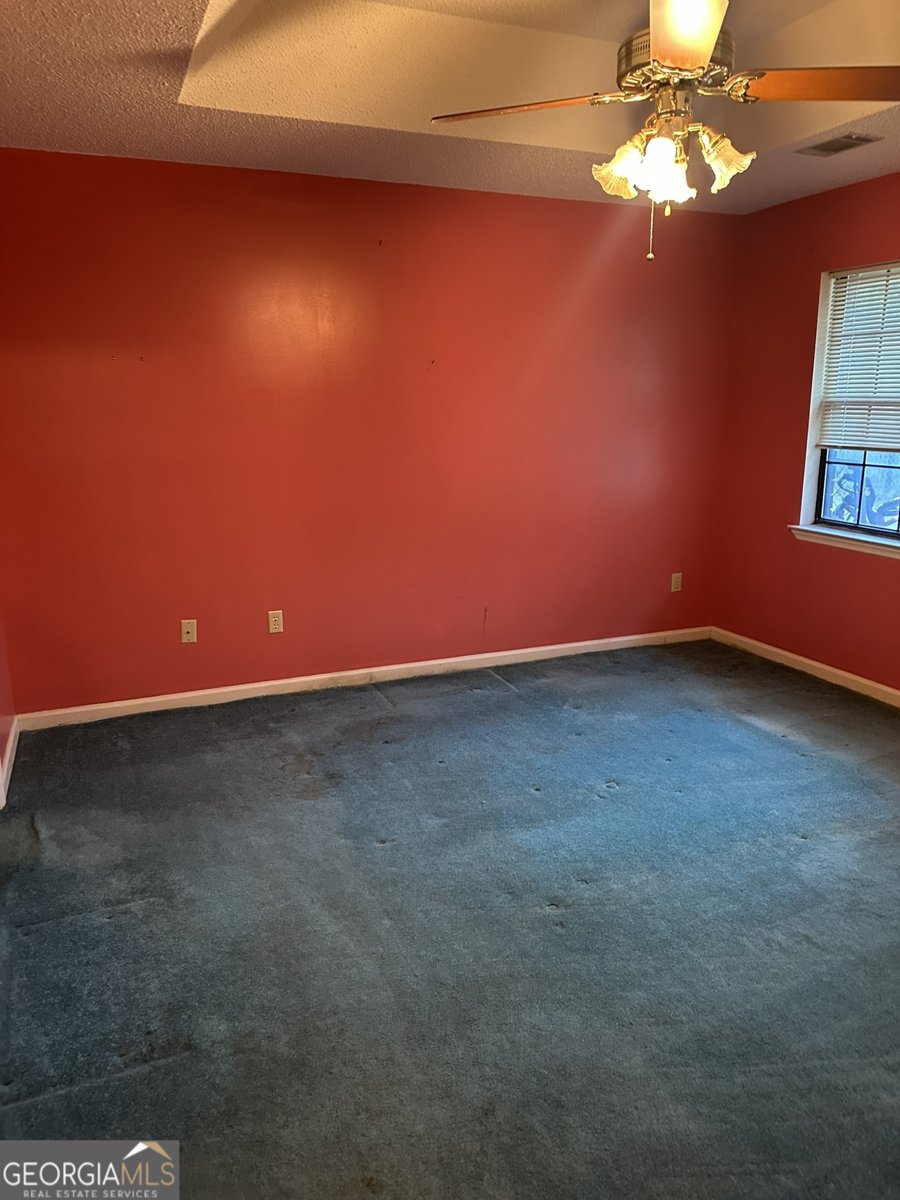 4 Ryan Court Pooler - Photo 23