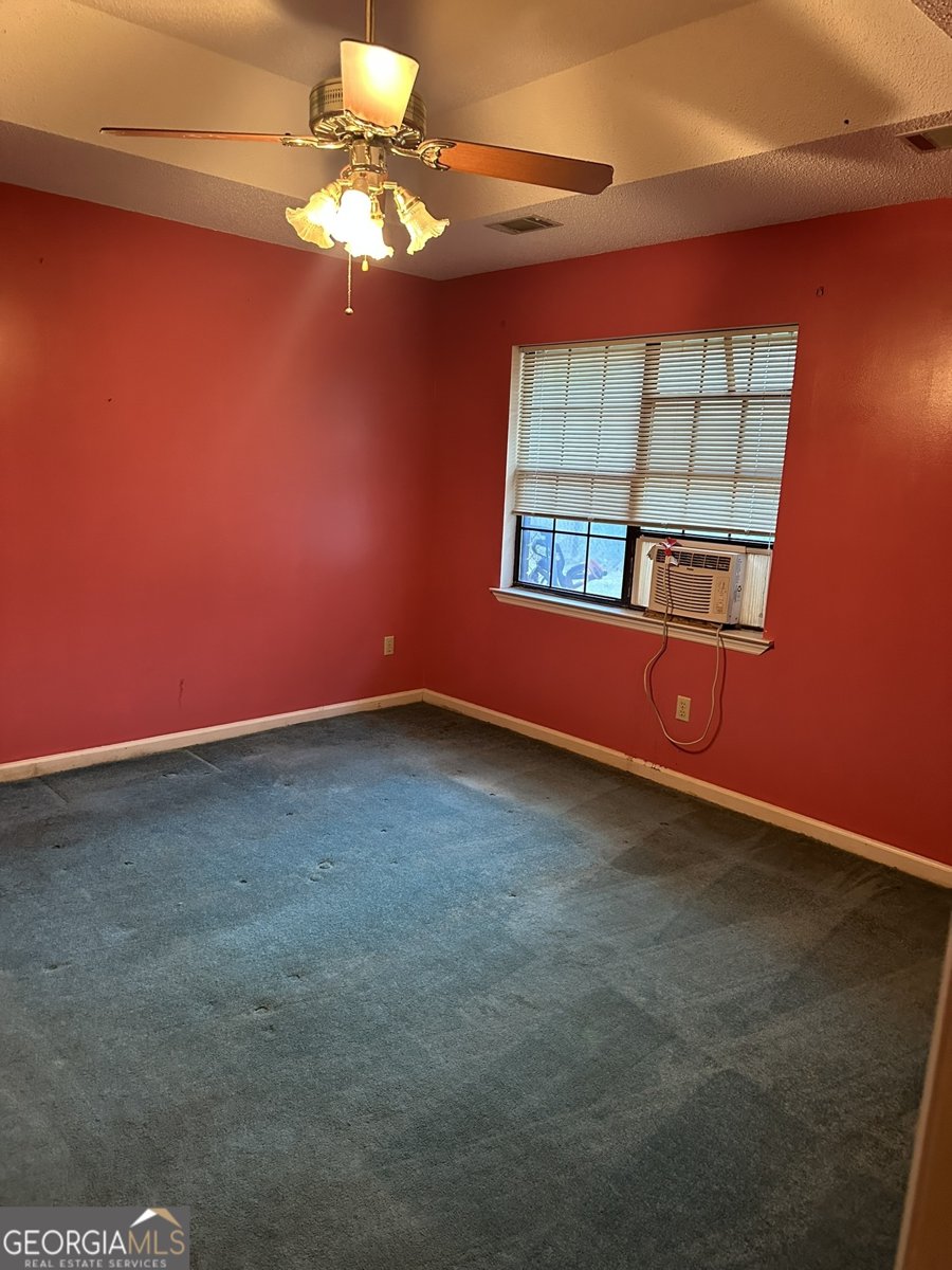 4 Ryan Court Pooler - Photo 24