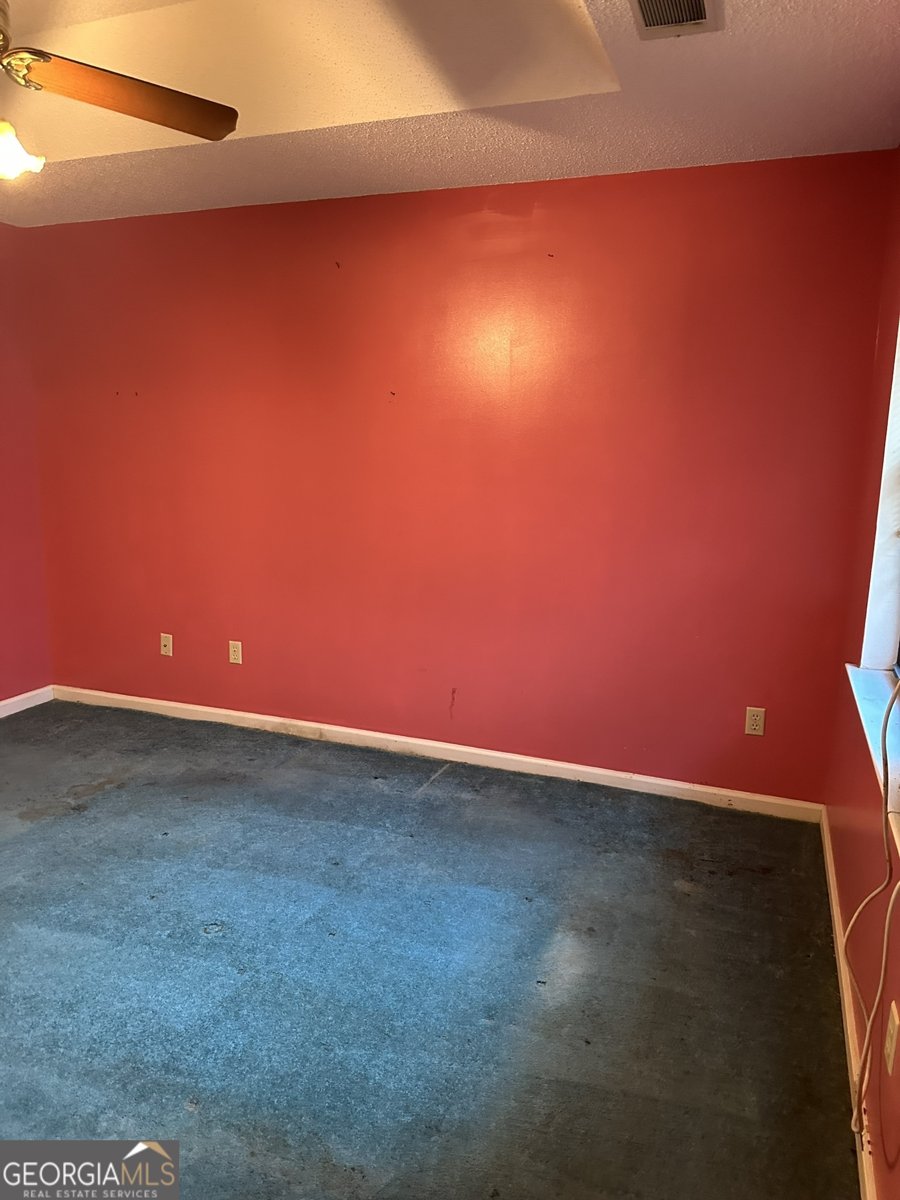 4 Ryan Court Pooler - Photo 25